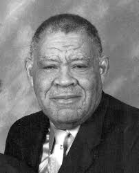 Felix Garrett Obituary