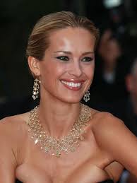 Najväčšie celebritné trapasy v Cannes: Čakajú nás aj tento rok?