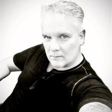 David McAndrew (@david.mcandrew.67) • Facebook, Connect with friends