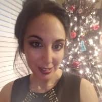 Alicia Eason's Instagram, Twitter & Facebook