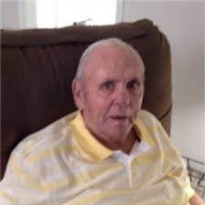 Maury McClain Obituary October 5, 2016