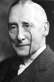 Mayors of the Borough of Reigate