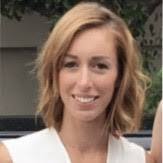 40+ "Colenso" profiles