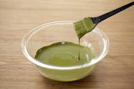 一人の主婦の根深い悩みを救い 人生を変えた ヘナ という植物 超乾燥毛 くせ毛 ダメージ毛が光り輝く髪に変わった奇跡のストーリー ヘナ 髪 ヘナ ヘアカラー