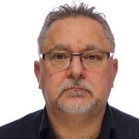 90+ "Blazynski" profiles