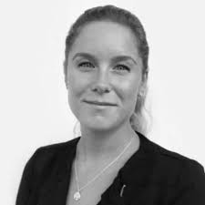 Mød teamet bag brandet