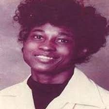 Lynette Coley Obituary October 16, 2012