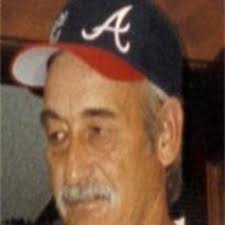 Obituary information for Benjamin 'Benny' Wilson Jr.