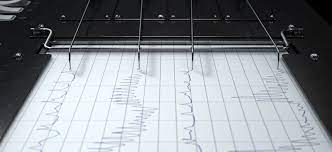 A lie detector for social media is being built to try to verify online rumours. What You Need To Know Before Taking A Polygraph Government Executive