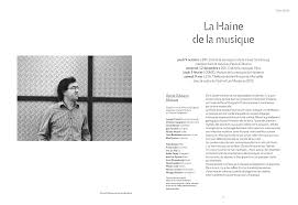 Epingle Sur Culture