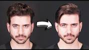 How To Straighten Hair Step By Step