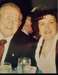 What did the ragman do and what happened to the rags?