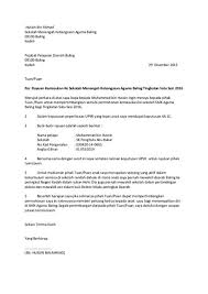 Contoh surat rasmi, format surat rasmi, contoh surat rasmi kerajaan, surat rasmi rayuan, contoh surat rasmi permohonan, contoh surat rasmi rayuan contoh surat rasmi permohonan penangguhan pembayaran yuran via komedatlendu.blogspot.com. Download Contoh Surat Rasmi Rayuan Kolej Vokasional Downlllll