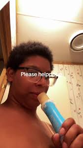 Anybody know what i can do i really cant waste this and yea i tried cl...