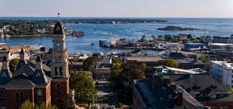 Massachusetts bay in the greater boston and cape ann area and cape cod bay. Gloucester Ma Official Website Official Website