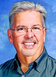 Ronnie “Poncho” Gean Craig