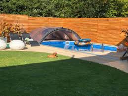 Maybe you would like to learn more about one of these? In Ground Swimming Pool Kit Zinc Coated Plates My Pool Direct