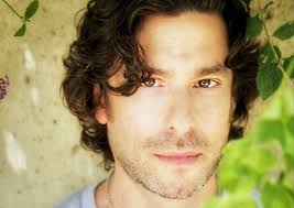 Aaron Slater (@aaron_slater)