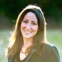 FHI 360-UNC Global Health Research Fellows (2005-Present)