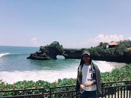 I didn't do much research online to plan my itinerary. Itinerary Trip Bajet 4hari 3malam Di Bali Under Rm900 Chasing The Sun Travel Blog