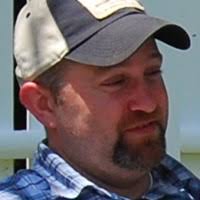 Daniel Eldon Email & Phone Number