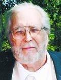 Michael Etchill Obituary (2010)