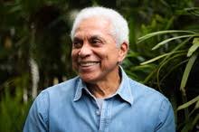 He is known for his work on simplesmente maria (1970), pai herói (1979) and chuvas de verão (1978). Paulinho Da Viola Tour Announcements 2021 2022 Notifications Dates Concerts Tickets Songkick