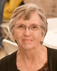 Search Mary Pringle Obituaries and Funeral Services