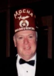 Obituary information for Bruce Davis