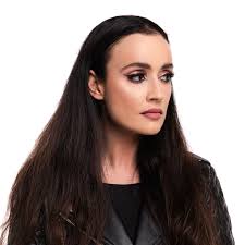 Laura Peck · Past Events