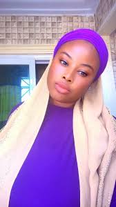 LOOK: John Lloyd Cruz Reacts to Old Posts of Bea Alonzo, Actress Reacts ❤❤❤