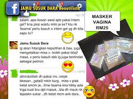 See more of masker susuk dara on facebook. Masker Vagina Jamu Susuk Dara Page 2
