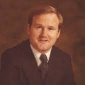 Anna Ballance's Instagram, Twitter & Facebook