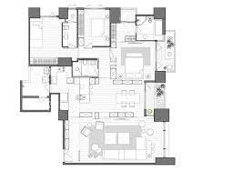 1515565450795485 jpg house layout plans floor plans house layouts