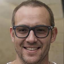 COMPUTER PROGRAMMING FUNDAMENTALS: [4 Books in 1] Coding For Beginners,  Coding With Python, SQL Programming For Beginners, Coding HTML. A Complete  ... With A Crash Course. (Coding Made Easy): Miller, Ashton: 9798334563445:  Amazon.com: Books