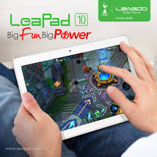 The leagoo s10 was teased during the 2018 mwc and we saw the device in all its glory. Leagoo Malaysia Leapad 10 Allows You To Play Your Game Facebook