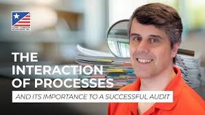 Mastering Root Cause Analysis and Corrective Action