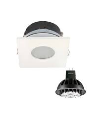 Demonter Spot Salle De Bain Bright Shadow Online