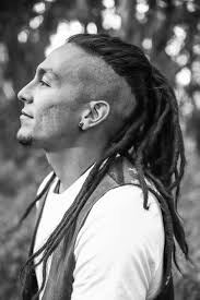 169. Fatherhood Series- Stand For Something w Jeddy Azuma -