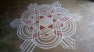 Aadi Matham Special Friday Padi Kolam Pandaga Muggulu Easy Rangoli 46 Youtube Mina padi yang merupakan integrasi antara pertanian dan budidaya ikan dalam satu lahan, dapat meningkatkan omset para petani sampai tiga kali lipat, tetapi tak banyak petani yang dengan mudah beralih ke mina padi. aadi matham special friday padi kolam pandaga muggulu easy rangoli 46