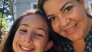 Fundraiser for Angela Lopez by Ursula Hennessey : Help Angela Battle  Intensive Chemotherapy