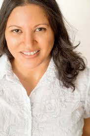 Amazon.com.br: Raquel Roque: livros, biografia, última atualização