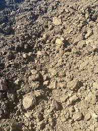 What is the average cost of fill dirt per yard? Fill Dirt Smith Brothers Mulch