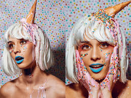 Portrait — Nick Chao Photography