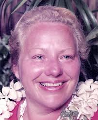 Margaret Gillette Family History & Historical Records