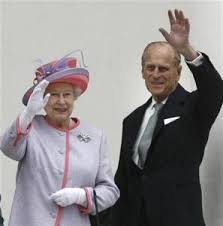 Unissued / unused material.wedding of princess elizabeth (queen elizabeth ii) and prince philip (duke of edinburgh), london.various telescopic lens shot of. Prince Philip S Mum Had A Habit Lisa S History Room