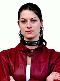 Spinward Traveller (T.V. Pilot) by d20 Entertainment — Kickstarter