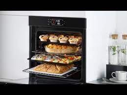 Yukarıda fırınlar hakkında tanımlama ve fırın alırken nelere dikkat edilmeli sorusunu cevapladıktan sonra şimdi ankastre fırın tavsiye listemize geldi. Firin Tavsiyesi Hangi Firini Almali Ocakli Firin Ankastre Solo Youtube