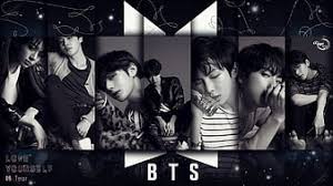 Check out this fantastic collection of laptop bts aesthetic wallpapers, with 39 laptop bts aesthetic background images for your desktop, phone or tablet. Fake J Hope Jin Jimin Jungkook Kpop Love Suga Taehyung Bts Hd Wallpaper Peakpx