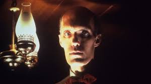 Streama TWIN PEAKS, Sæson 2 online nu